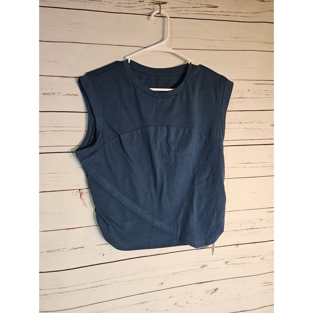 Fiophy Top And Joggers M